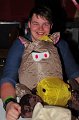 Karneval 2015  014